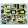 TOSHIBA 40L3453DN deska