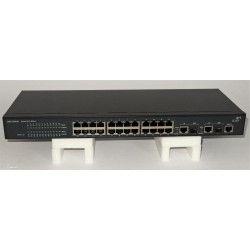 JF427-61002 vE4210-24 Switch
