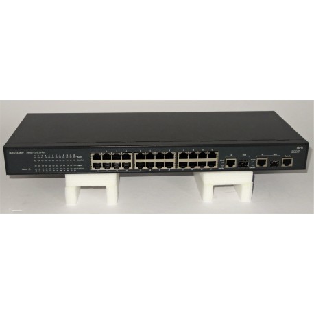 JF427-61002 vE4210-24 Switch