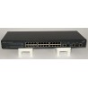 JF427-61002 vE4210-24 Switch