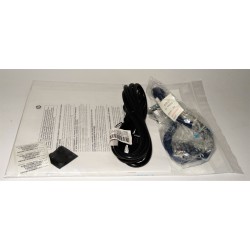 JF427-61002 vE4210-24 Switch
