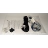 JF427-61002 vE4210-24 Switch