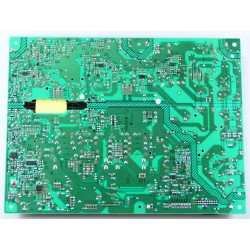 TOSHIBA 40L3453DN deska