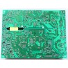 TOSHIBA 40L3453DN deska