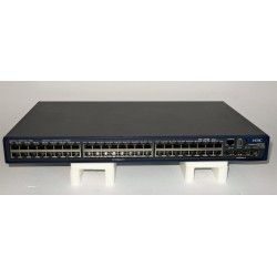 JD317-61002 A3000-48 Switch