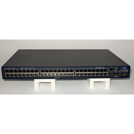 JD317-61002 A3000-48 Switch