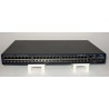 JD317-61002 A3000-48 Switch