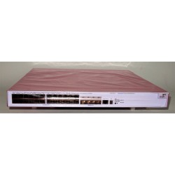 JE047A E4500-24-PoE Switch