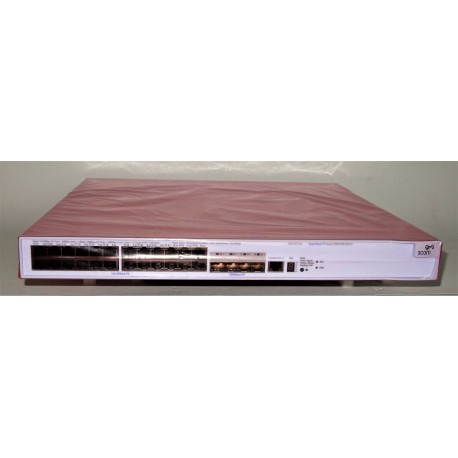 JE047A E4500-24-PoE Switch