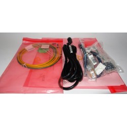 JE047A E4500-24-PoE Switch
