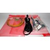 JE047A E4500-24-PoE Switch