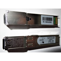 JE047A E4500-24-PoE Switch