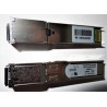 JE047A E4500-24-PoE Switch