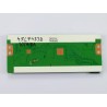 TOSHIBA 47L7453D  deska