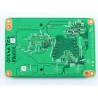 TOSHIBA 47L7453D  deska