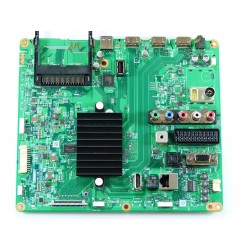 TOSHIBA 47L7453D  deska