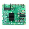 TOSHIBA 47L7453D  deska