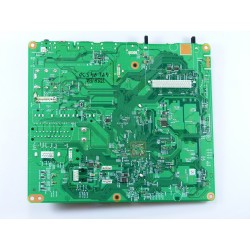 TOSHIBA 47L7453D  deska