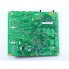 TOSHIBA 47L7453D  deska