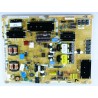 TOSHIBA 47L7453D  deska