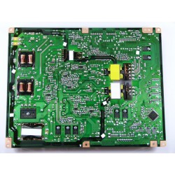TOSHIBA 47L7453D  deska