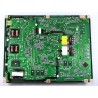 TOSHIBA 47L7453D  deska