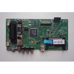 Hyunday FL2211 Main board