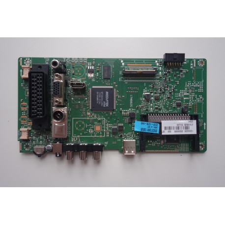 Hyunday FL2211 Main board