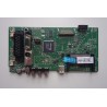 Hyunday FL2211 Main board
