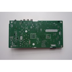 Hyunday FL2211 Main board
