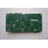 Hyunday FL2211 Main board