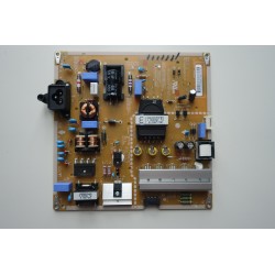 LG 42LF632V Power Board