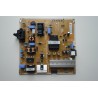 LG 42LF632V Power Board