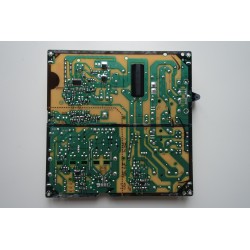 LG 42LF632V Power Board