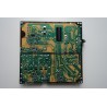 LG 42LF632V Power Board