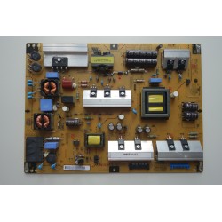 LG 37LE4500 Power Board