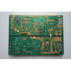 LG 37LE4500 Power Board