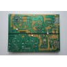 LG 37LE4500 Power Board