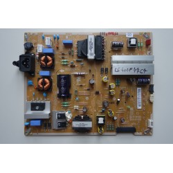 LG 40VF7767 Power Board