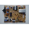 LG 40VF7767 Power Board