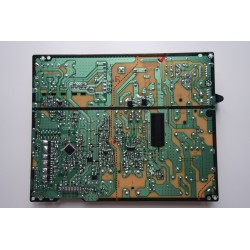 LG 40VF7767 Power Board