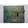 LG 40VF7767 Power Board