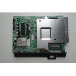 LG 40VF7767 Main  Board
