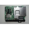 LG 40VF7767 Main  Board