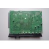 LG 40VF7767 Main  Board