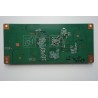 LG 40VF7767 T- con