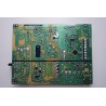 LG 40UB800V Power Board