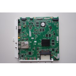 LG 40UB800V Main Board