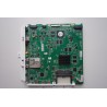 LG 40UB800V Main Board
