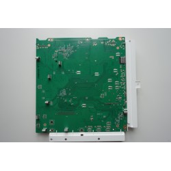 LG 40UB800V Main Board